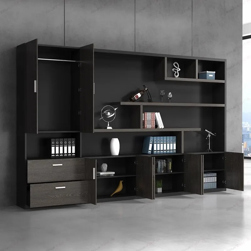 

Filing Cabinet Auxiliary Cart Organizer Shelves Storage Save Space Filing Cabinet Carrito Auxiliar Organizador Storage Cabinet