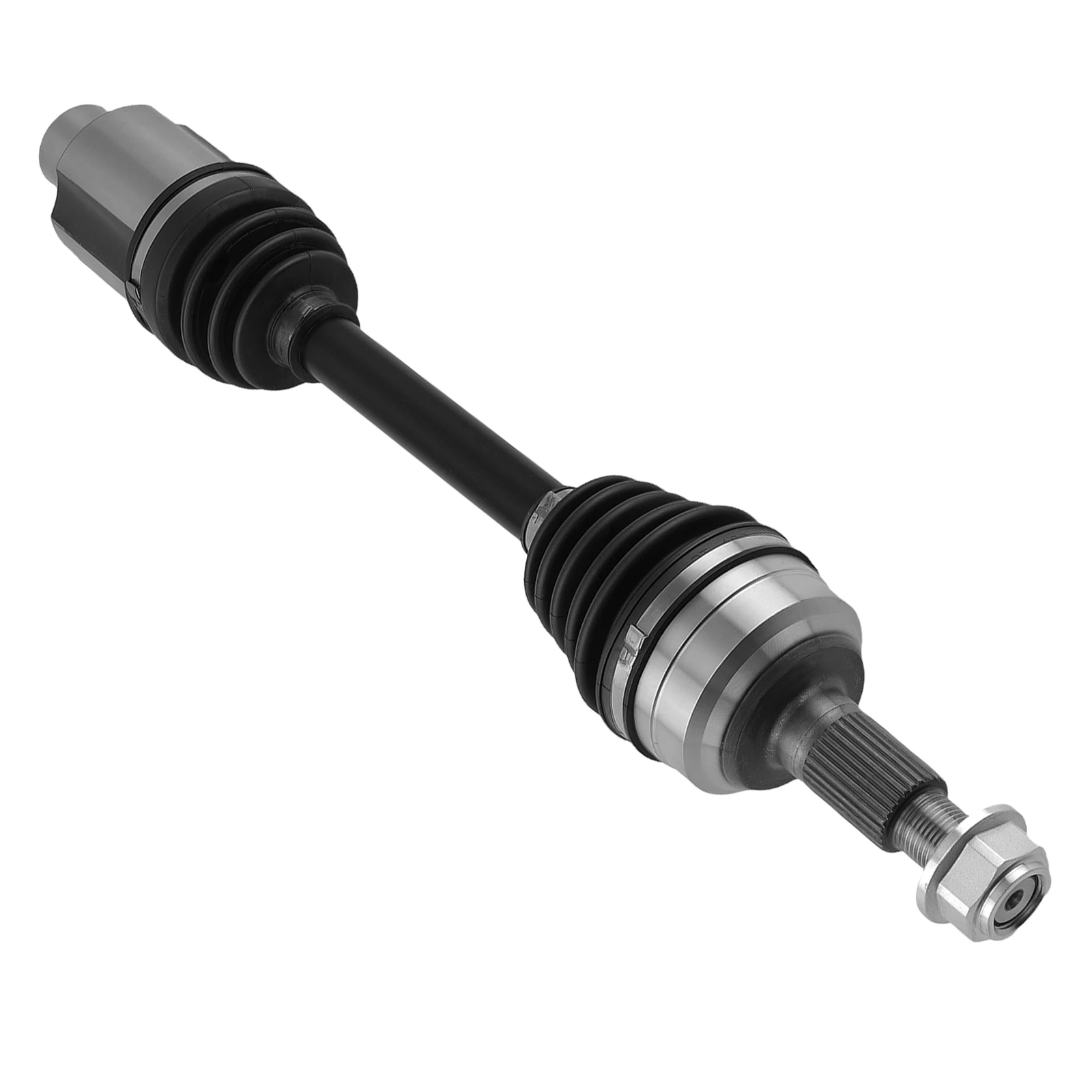 

Front Right CV Axle Drive Shaft Assembly for Chevy Equinox GMC Terrain 2.4L