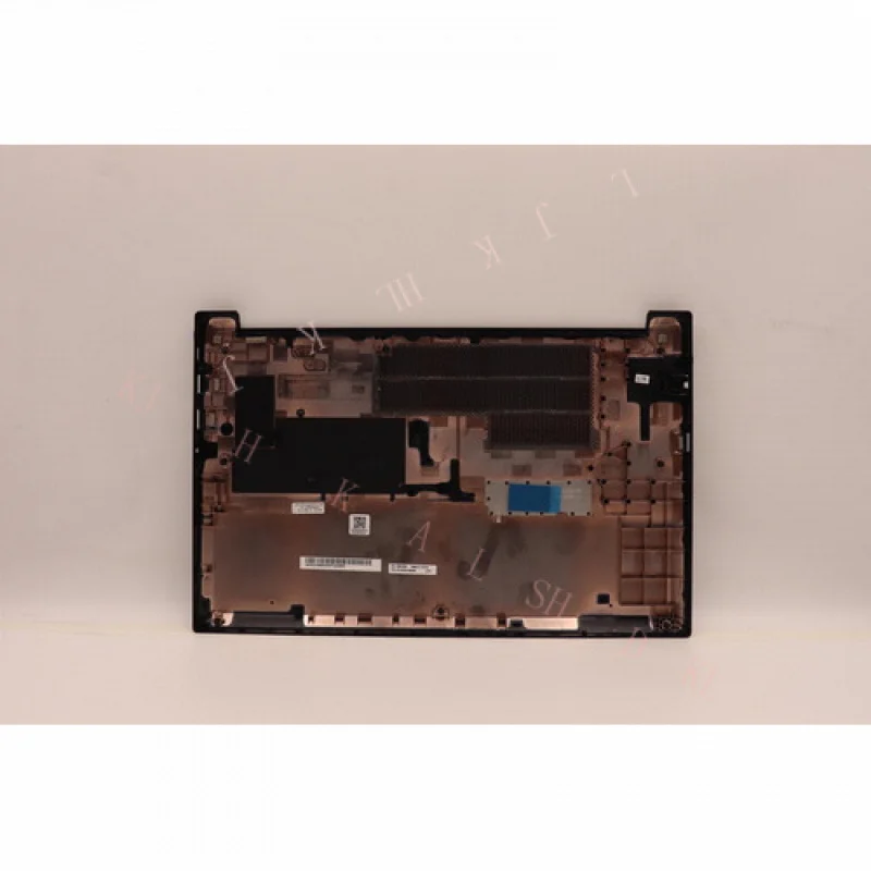 NN is suitable for Lenovo E15 Gen 4 D shell 5CB1H81806 5CB1H66053 5CB0Z69493 case