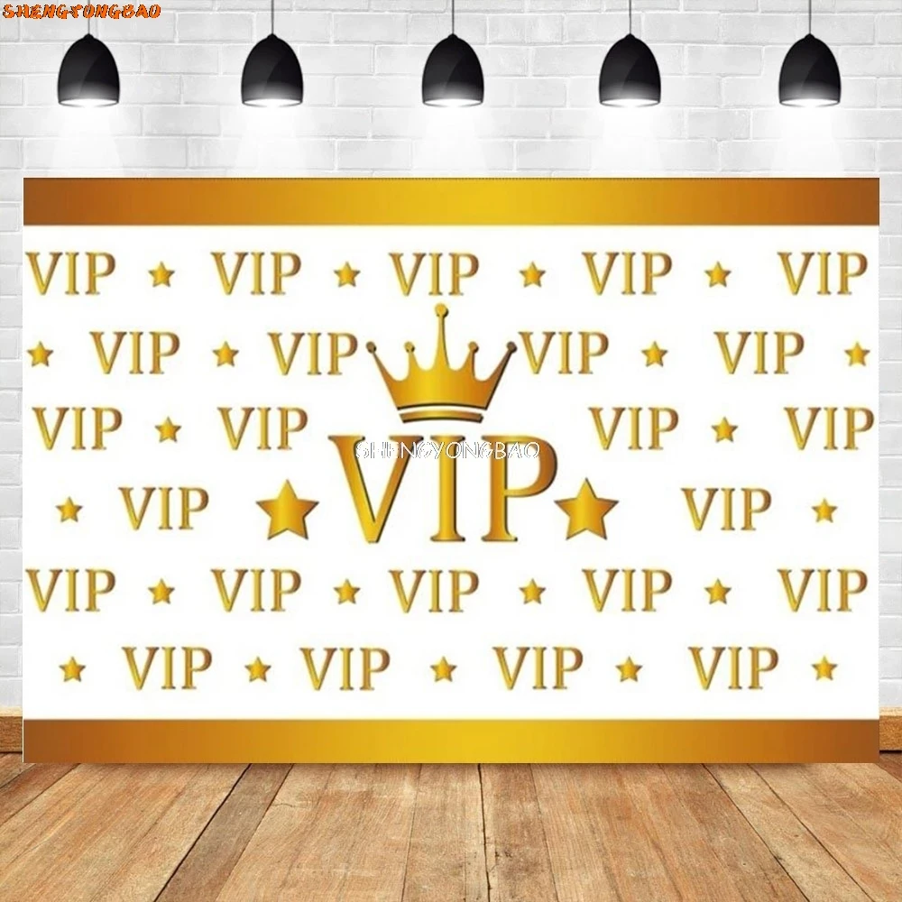 Scène rouge avec tapis rouge Photographie Toile de fond Cérémonie de remise des prix ixGrad Bal Décoration Photo Studio Fond Photocall JU-02