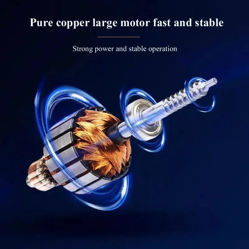 Plastic Film Food S…