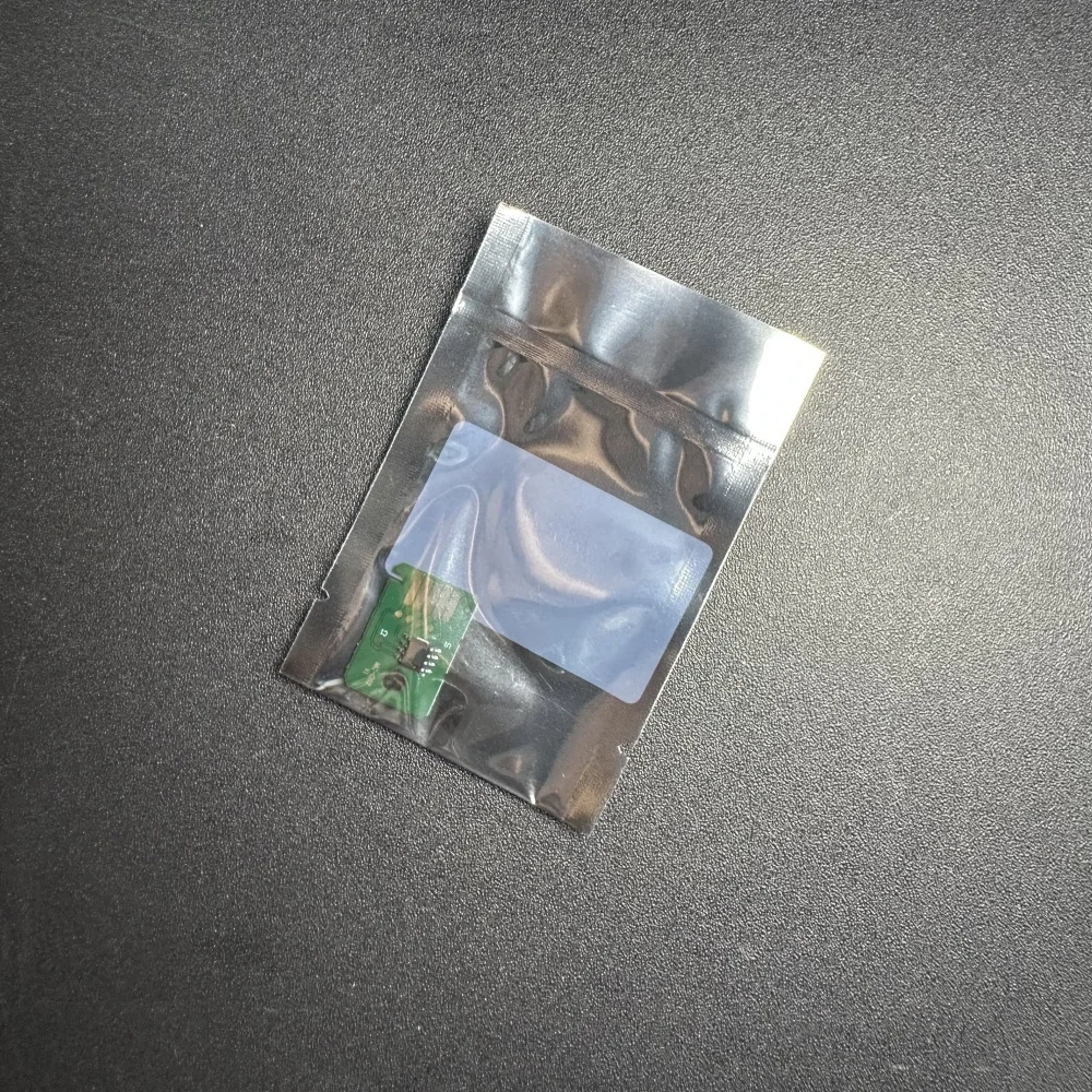 

Для CANON G1020 G2020 G3020 G3060 G1220 G2160 G2260 G3160 G3260 G540 G550 G570 G620 MC-G02 Чип резервуара для отработанных чернил *10