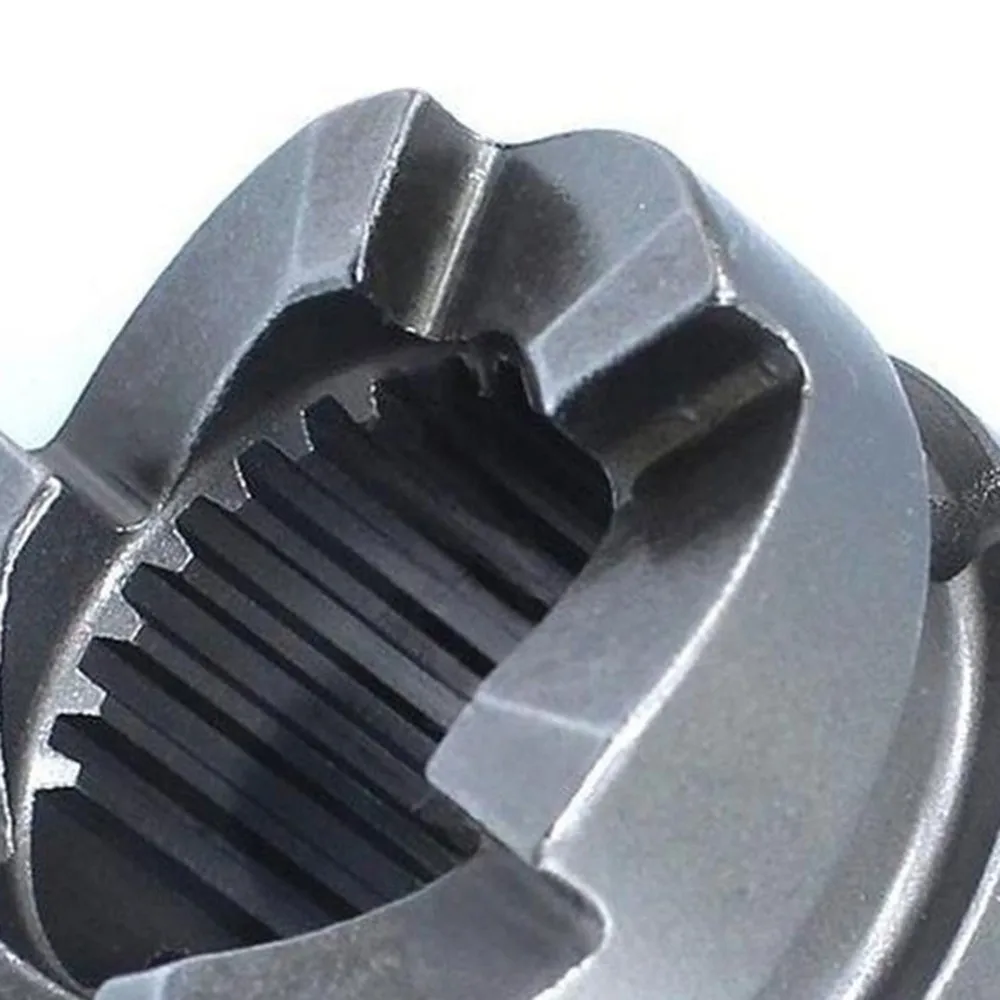 6H1-45631 Clutch Dog For Outboard Motor 2T 75-90HP
