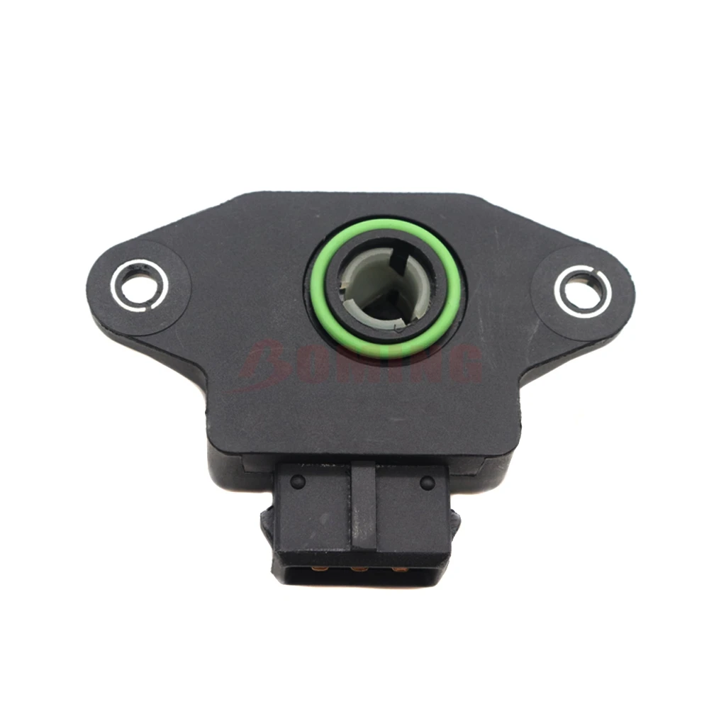 0K247-18-911 THROTTLE POSITION SENSOR TPS SENSOR For HYUNDAI ACCENT ELANTRA KIA RIO for PORSCHE 911 VOLVO C70 V90