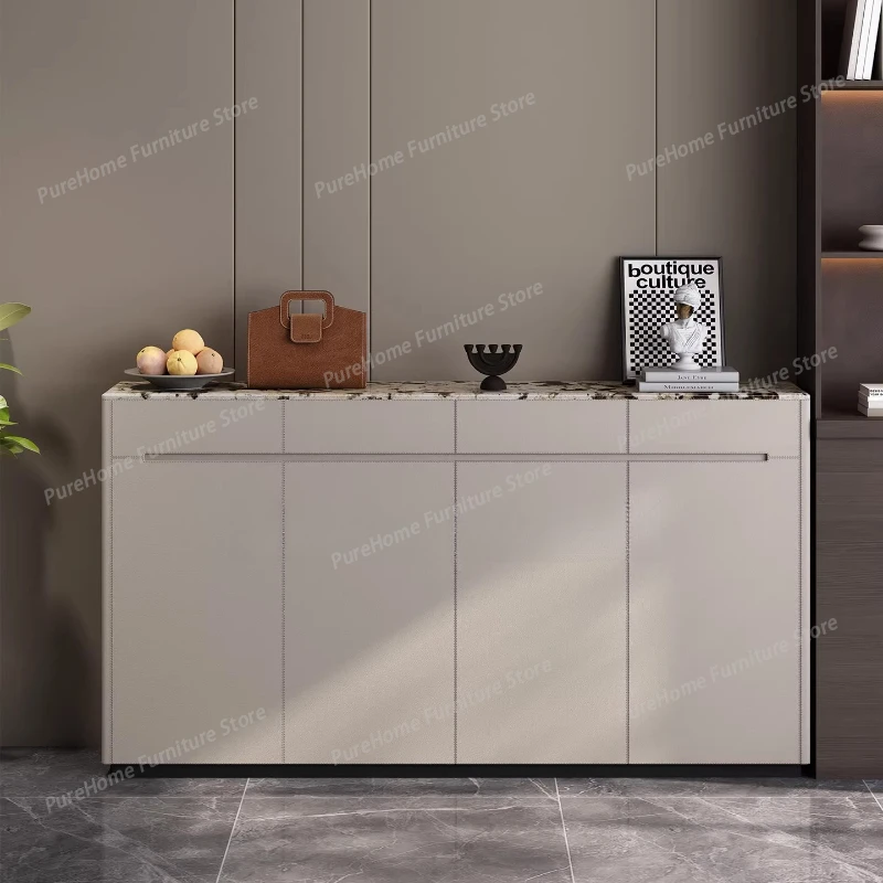 

Bathroom Desk Shoe Cabinet Makeup Cupboard Mobile Tower Luxury Disinfecting Shoe Cabinet Sunglasses Slippers Muebles Furniture
