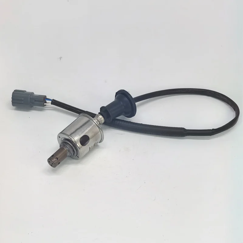Oxygen Sensor 234-4521 for Lexus IS250 IS350 GS350 GS450H GS430 car engine replacement parts view 4