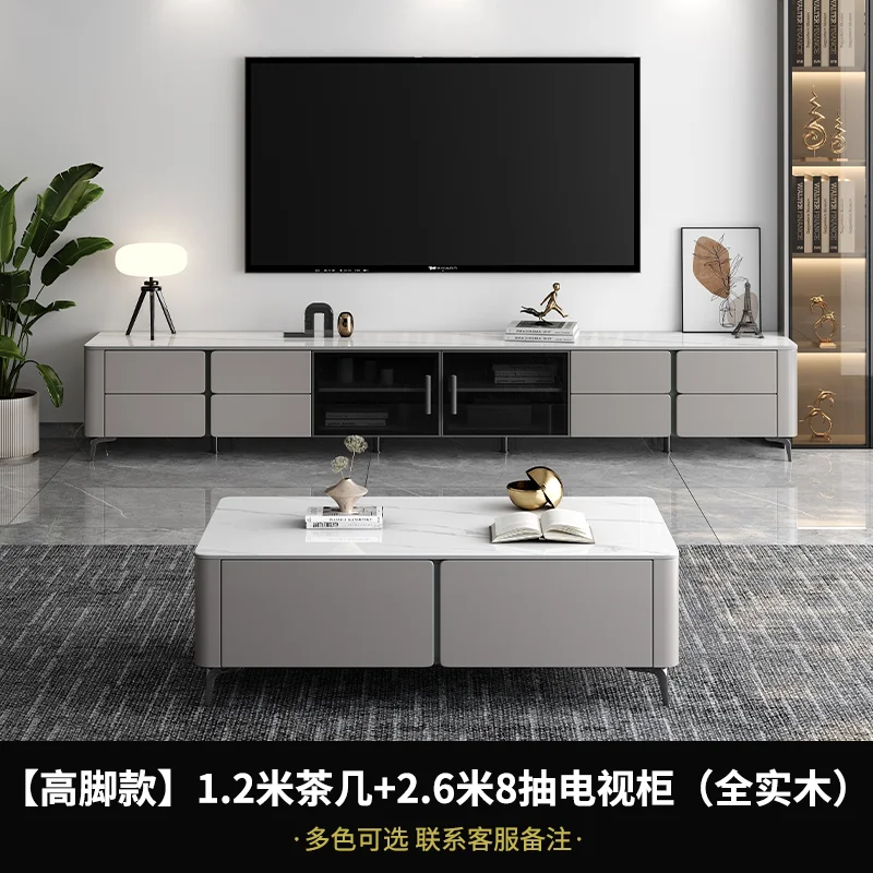 

Custom Storage Tv Cabinet Nordic Modern Trendy Storage Tv Cabinets Aesthetic Meuble Television Salon Meubles Tv De Salon