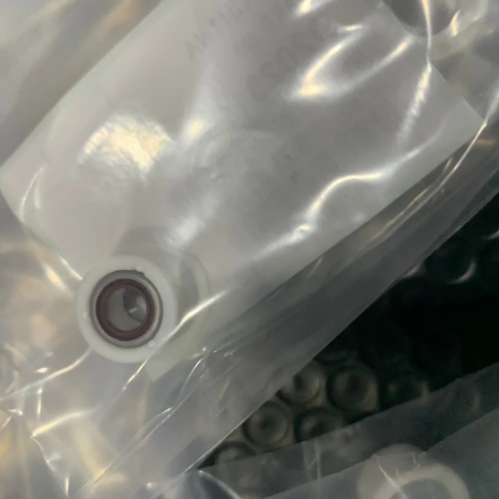 

5 компл. втулка разработчика для Ricoh MP 2554 3054 3554 4054 5054 6054 шестерня разработчика MP2554 MP3054 MP3554 MP4054 MP5054 MP6054