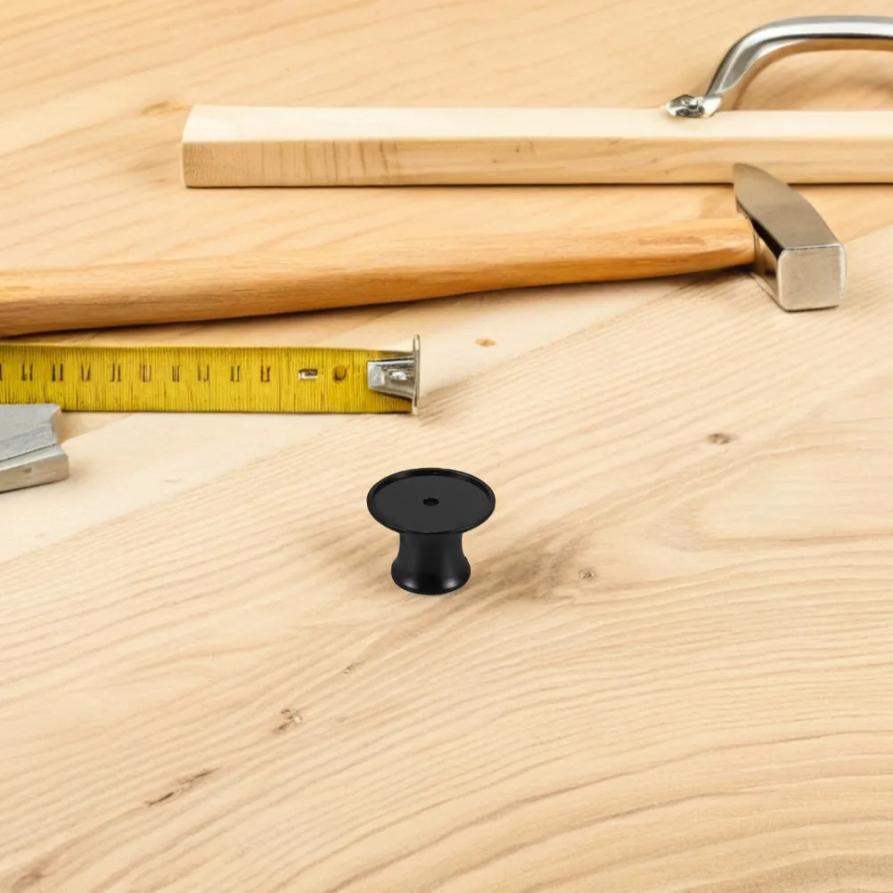 

2 шт. универсальные винтажные подставки для ручных бритв из сплава, держатели для безопасных бритв, органайзеры для мужских бритвенных принадлежностей, металлические держатели для бритвенных кистей