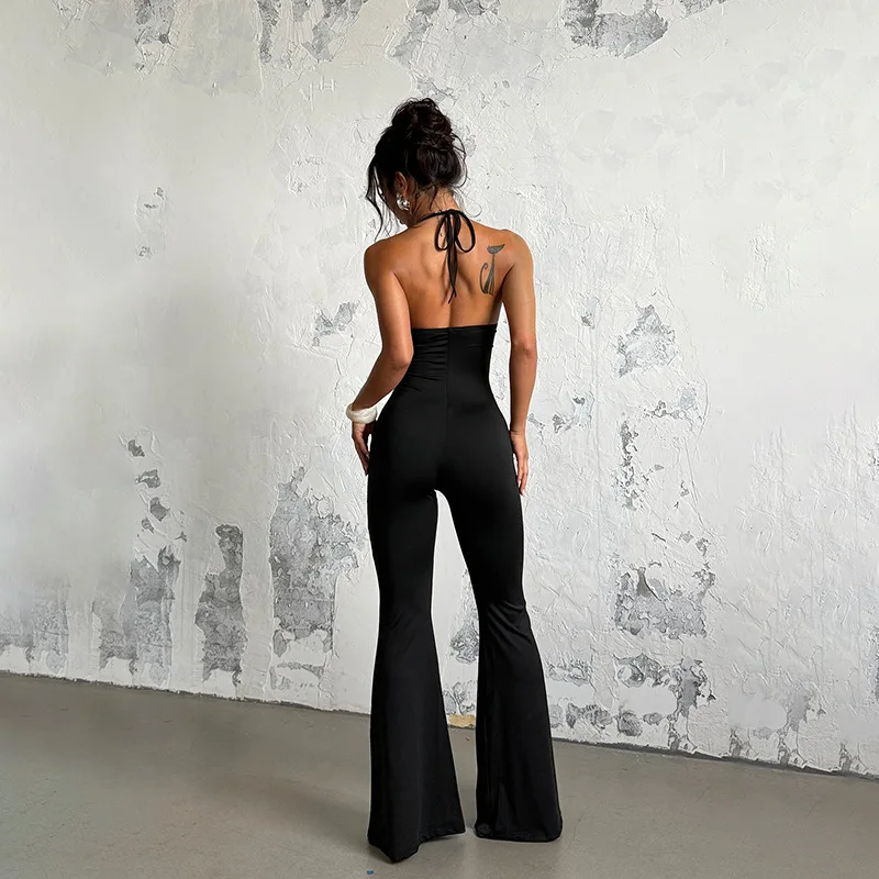 

Bodysuits Curve Womens Fancy Bodycon Office Mesh Athleisure Sleeveless Waist-Trainer Snug Binding Breathable Suspenders Shaping