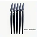 5PC-Black