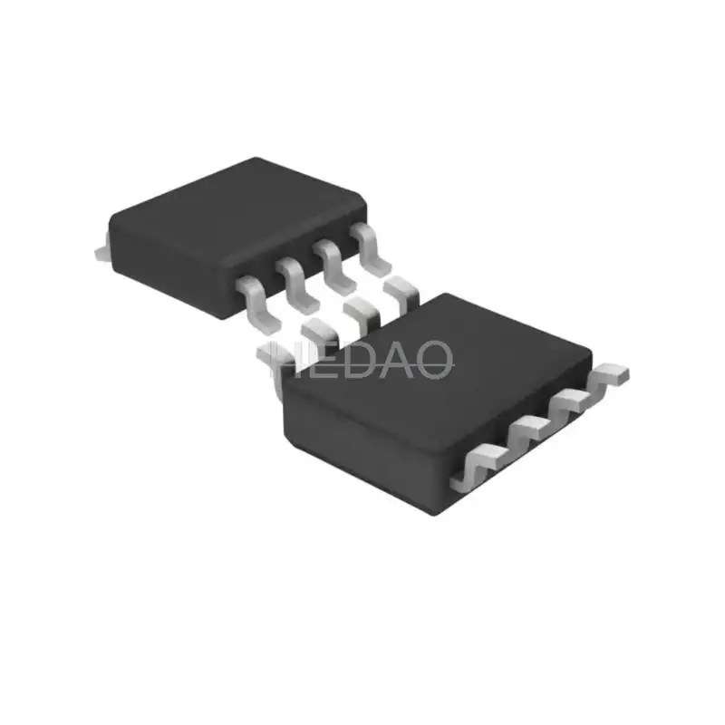 

10pcs/LOT New Original LT1498CS8#TRPBF IC OPAMP GP 2 CIRCUIT SO-8