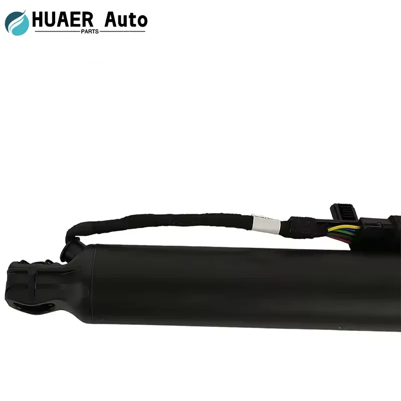 OE 51249482804 High-Performance Automotive Parts A Pair Tailgate Power Hatch Lift Support Strut for BMW X5 G05 2019-2021