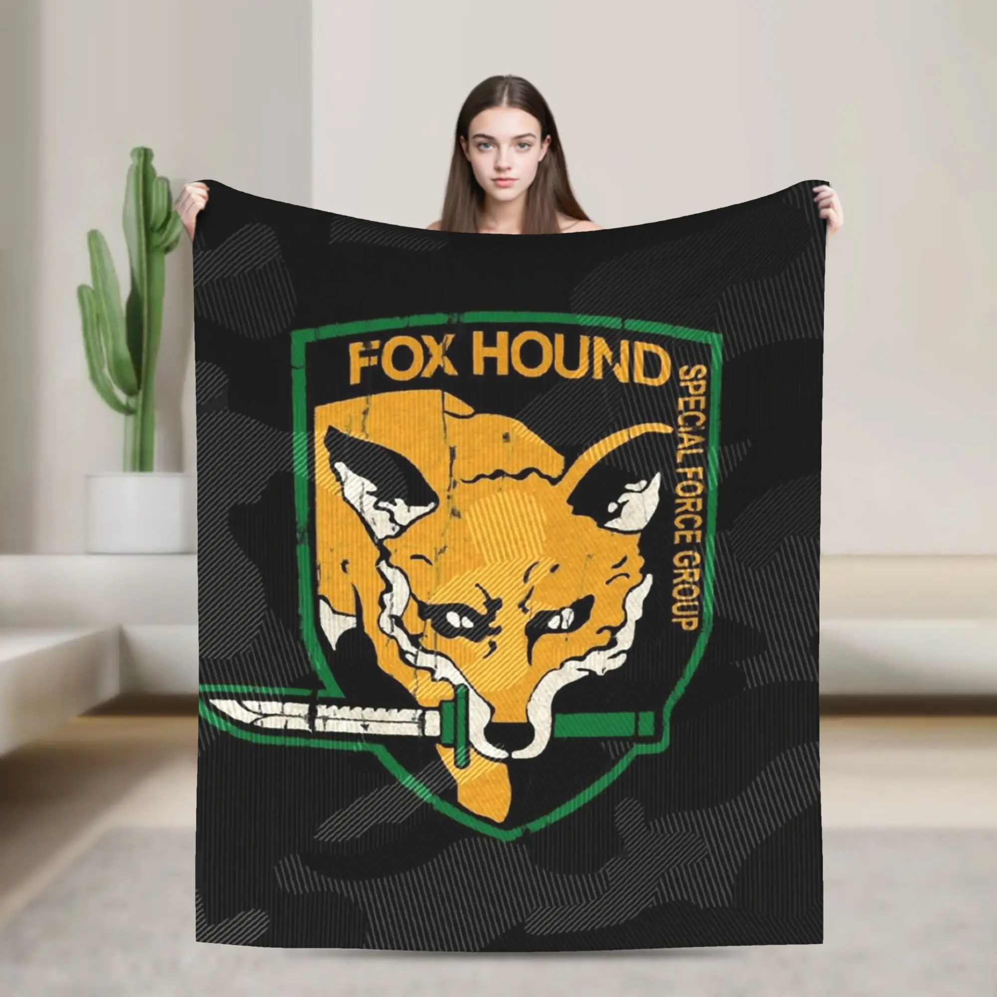 

Супер теплое одеяло, детское декоративное игровое металлическое снаряжение, однотонное постельное белье, фланелевое покрывало для домашнего декора, чехол для дивана-кровати