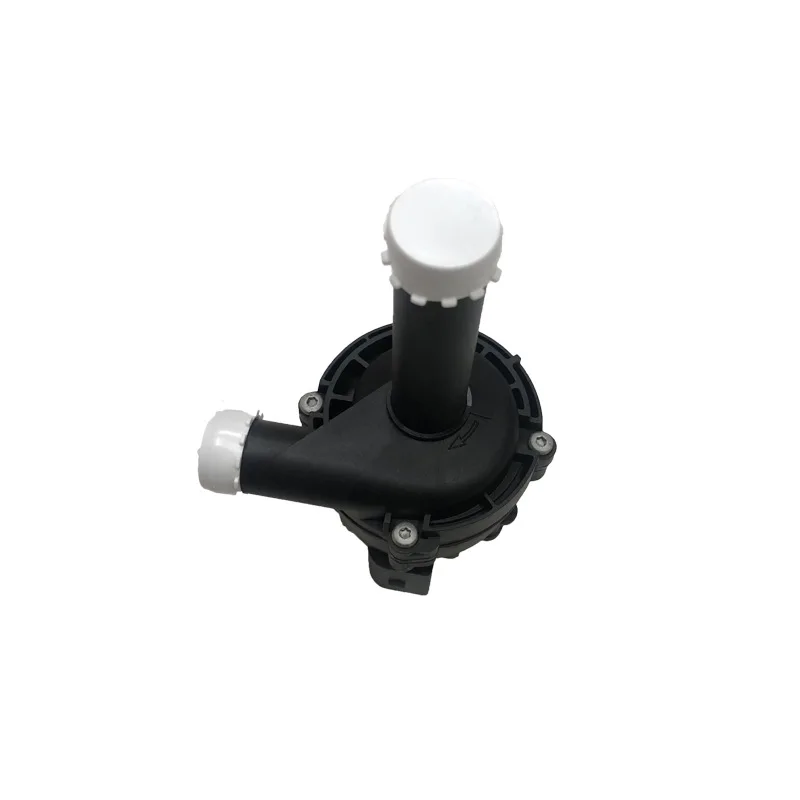 

Suitable for Automotive Parts, Engine Auxiliary Water Pump 2218350164
