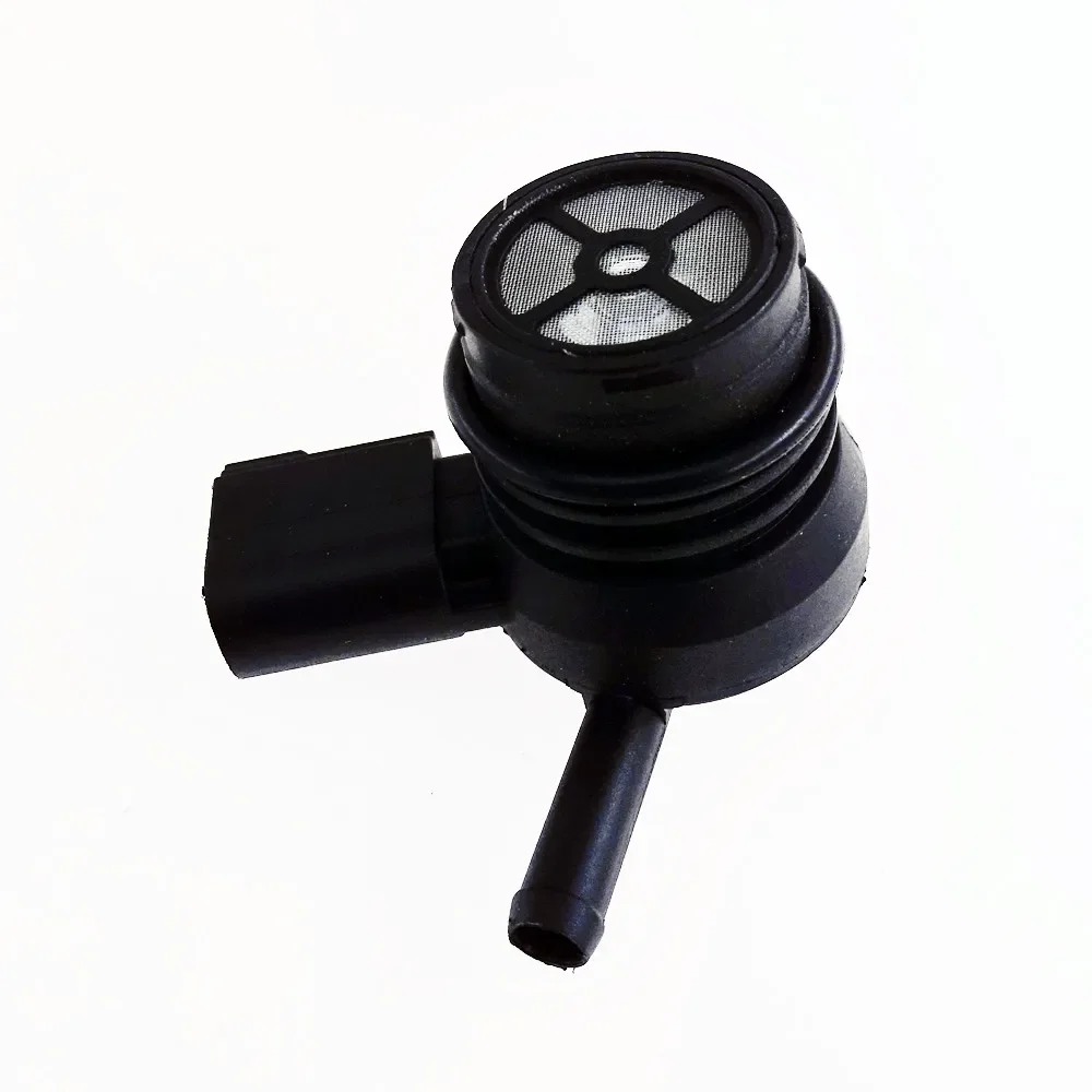 

Activated Carbon Canister Purge Solenoid Valve For Bora Golf MK4 1.4 1.6 16V 1J0906517G 1J0906517F