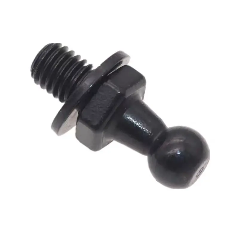 Tailgate strut screws for Borgward BX5/BX7