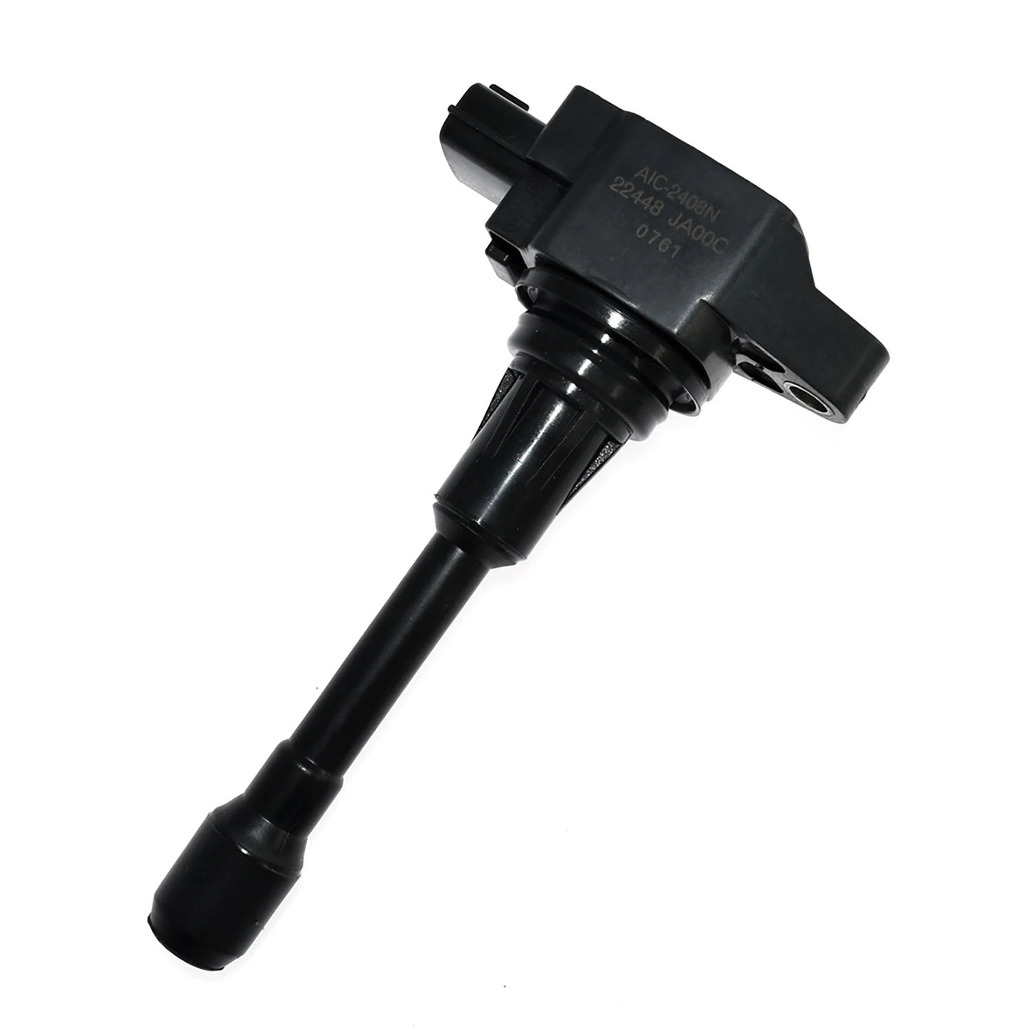 

Ignition Coil 22448-JA00C Provides excellent performance, Easy to install