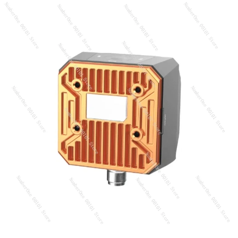 Vision sensor MV-SC3016C-12M-WBN intelligent camera high-precision positioning measurement and recognition