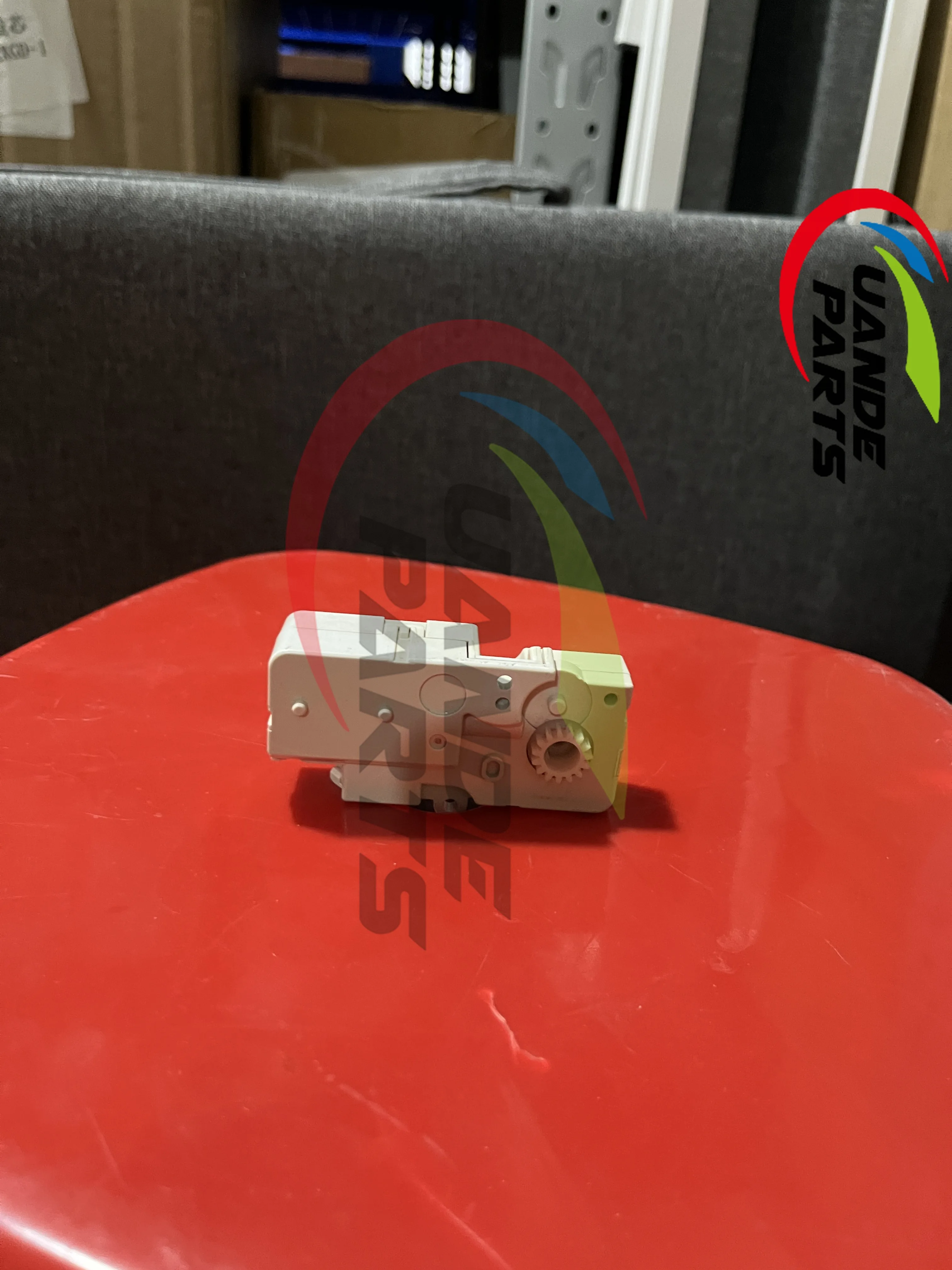 127K39542 Toner Dispense Motor compatible for Xerox 700 770 550 560 C60 C70 C75 J75 DocuColor 240 242 250 252 260 127K39531(2nd