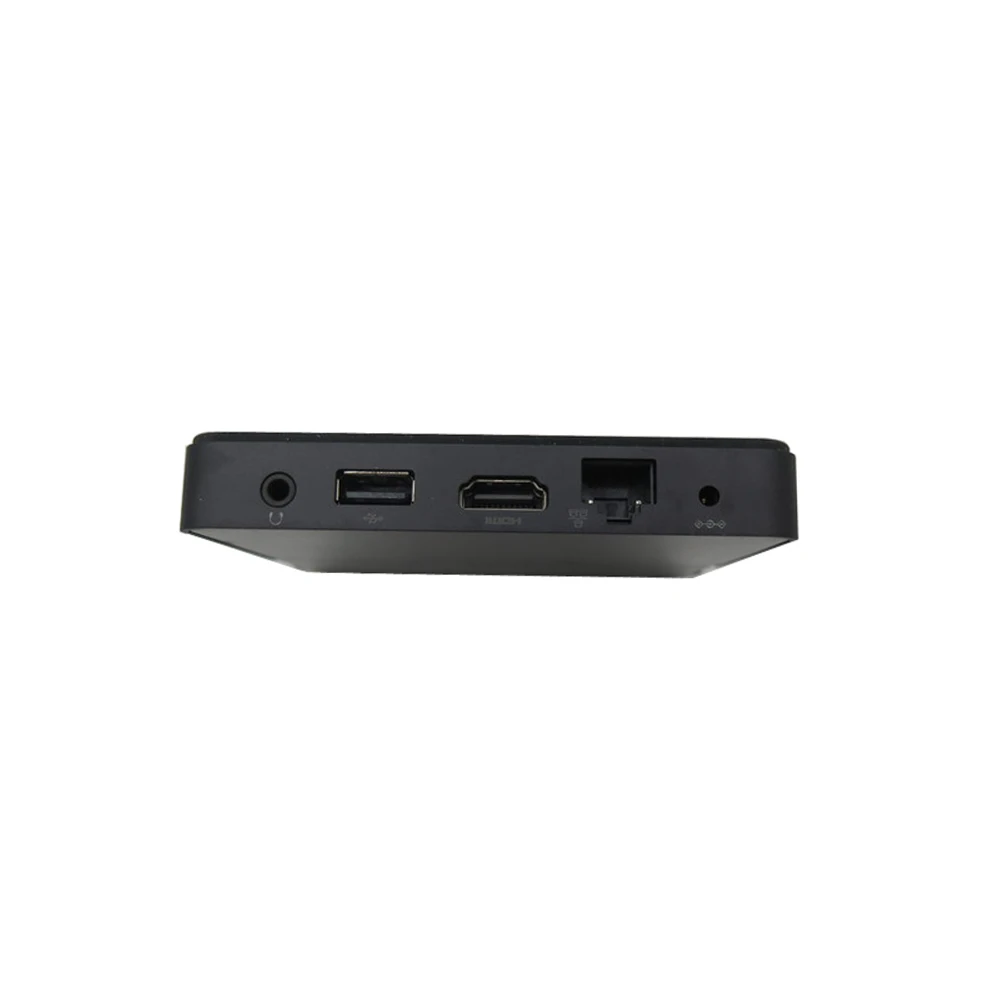 Slate PC Dock For Samsung XE700T1A AA-RD5ND0C US USB2.0 LAN New