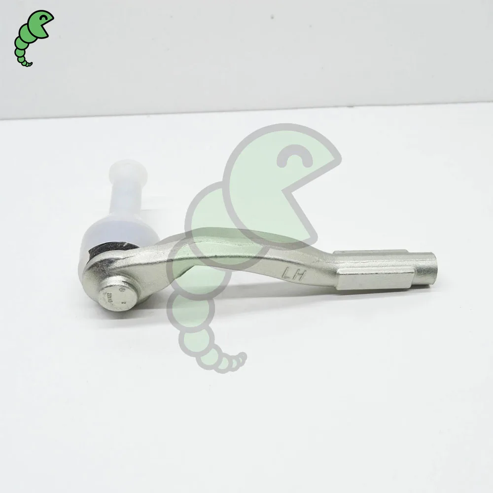 2054600005 High Quality Auto Parts Left Side Steering Tie Rod End A2054600005 For C-class W205 2054600005 A2054600005