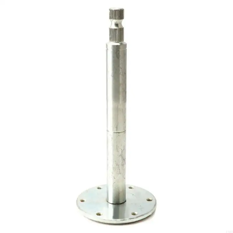  Sturdy Off Roading Vehicle Steering Column Support 110CC To 250CC Compatibility