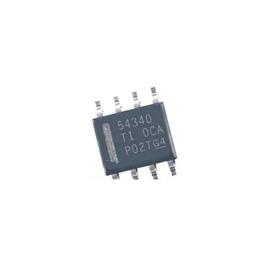 TPS7A7001DDAR New & Original in stock Electronic components integrated circuit IC TPS7A7001DDAR