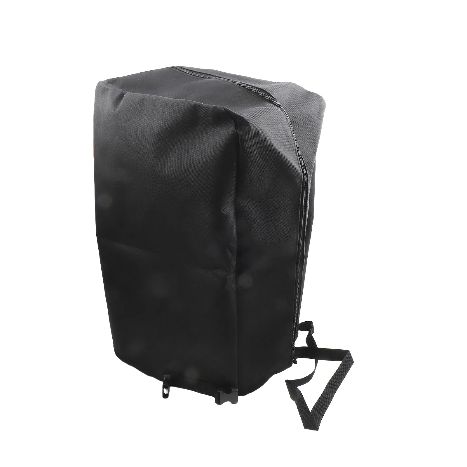 حقيبة جولف المطر هود غطاء المطر غطاء غبار مقاوم للماء حقيبة حمل الغولف 8.5in ~ 9.5in حماية درع لمستلزمات الغولف