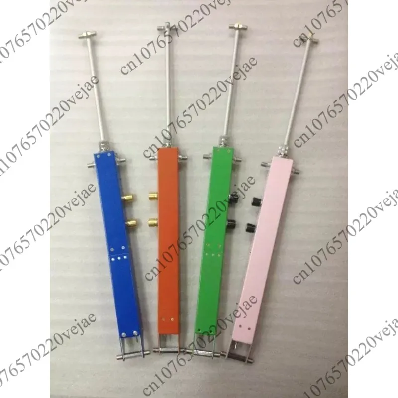 

PJ-2B Type 144MHz Radio Direction Finder Short 2m Band Direction Finder