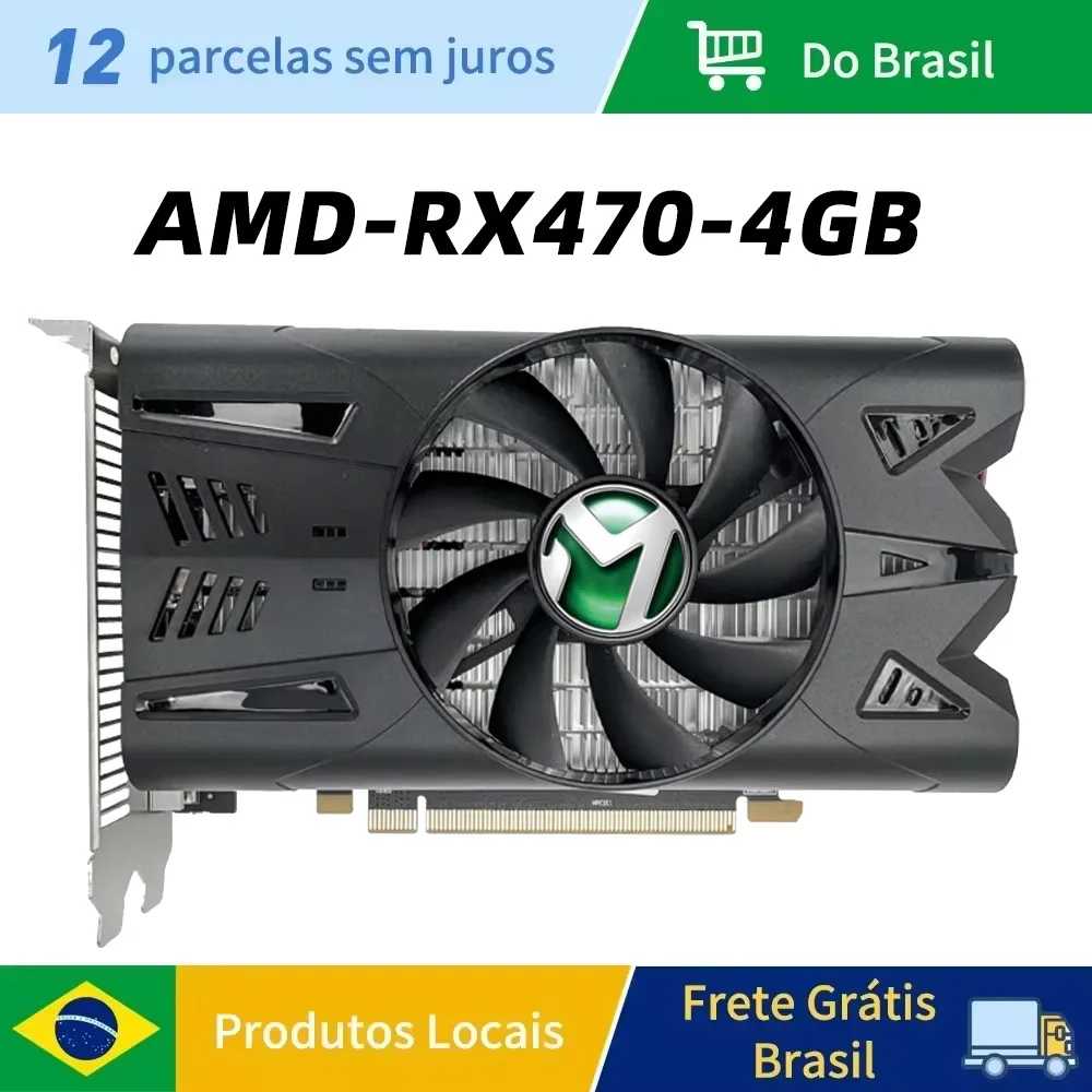 GPU 256ビットのグラフィックカードを活用したゲームとオフィスの最適な選択