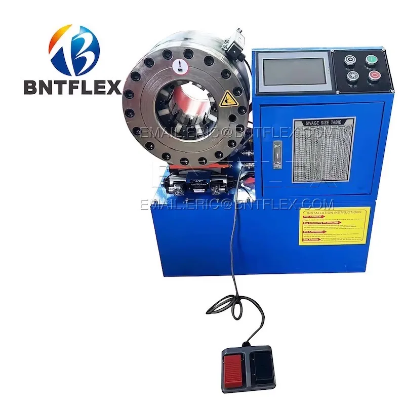 Горячие продажи инструментов для