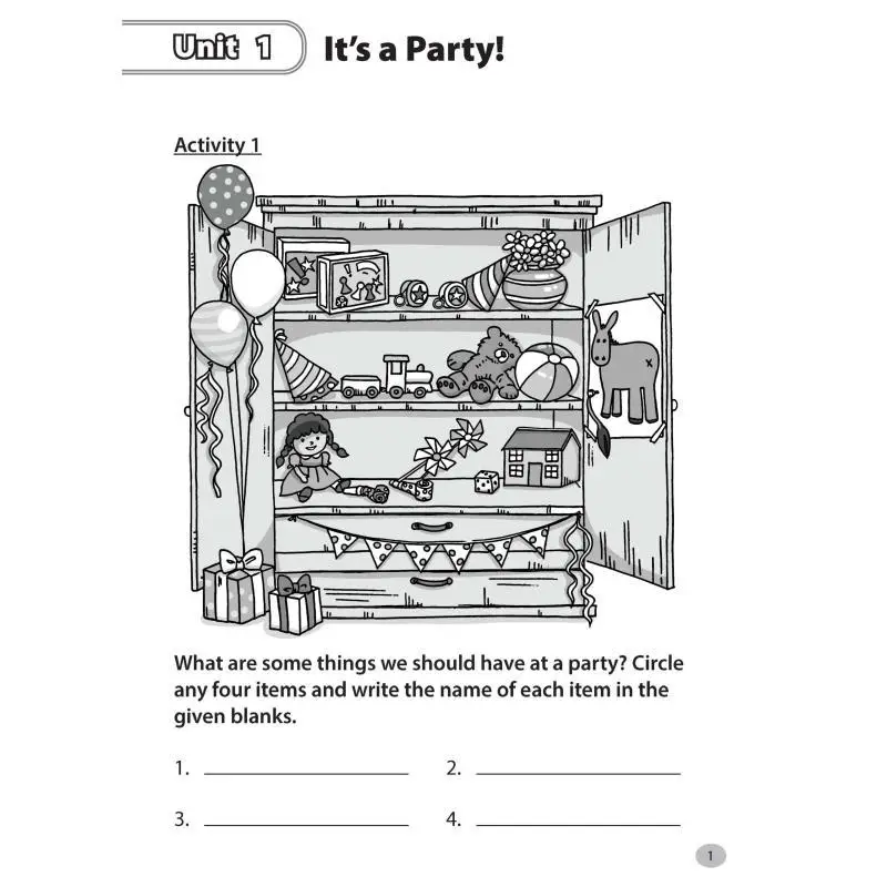 الابتدائية 1 الإنجليزية تمتد قواعدك المفردات CPD سنغافورة خدمات التعليم Pte Ltd 9789815135190 #2