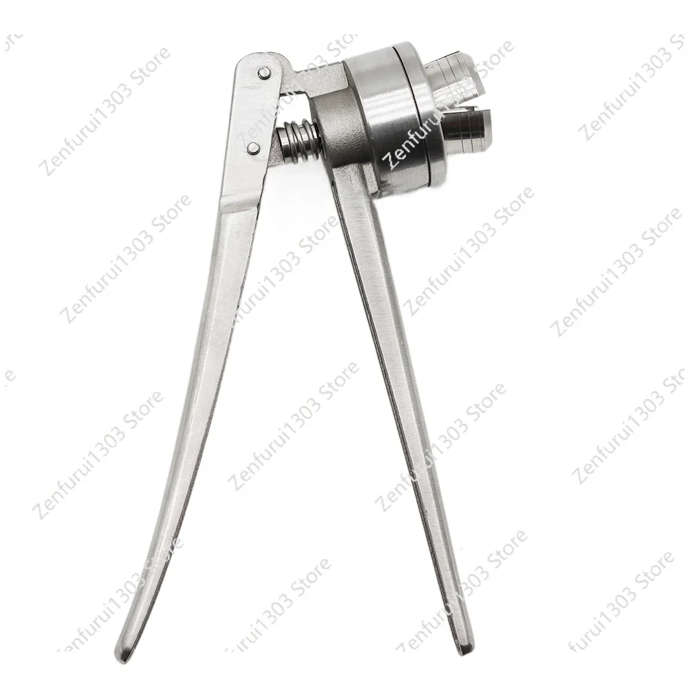 new-stainless-vial-crimper-13-15-20mm-glass-bottle-sealing-capping-tools-round-handle