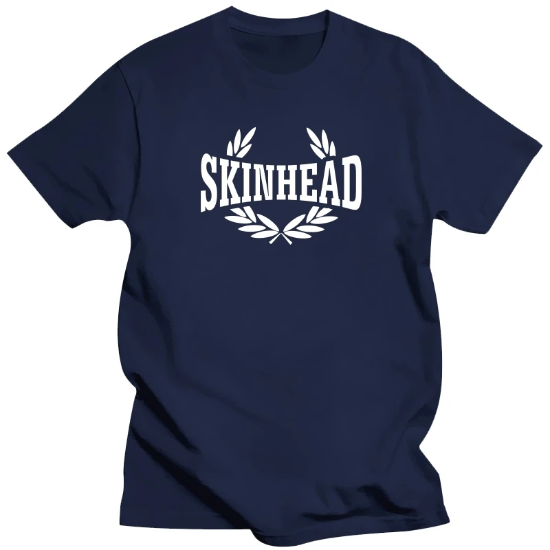 Oi Skinhead Rock An… - image