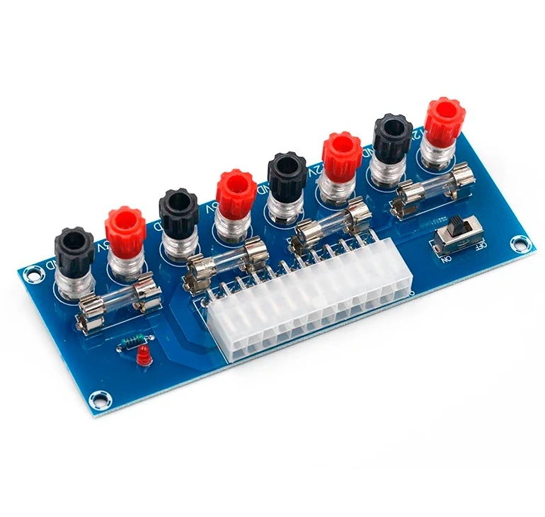 XH-M229TX Transmiss…