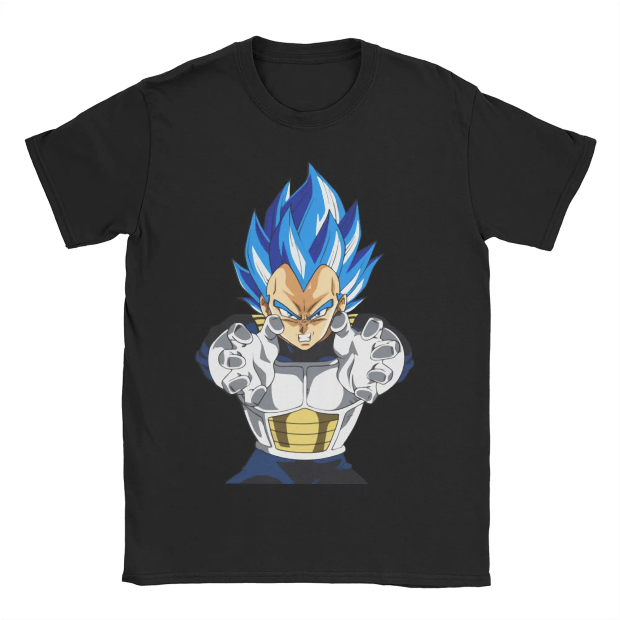 Novelty Vegeta Asce…
