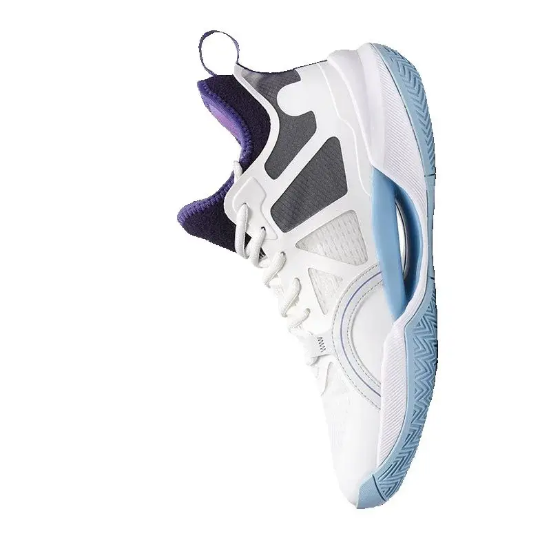 

Лето 2025 г., Лидер продаж, амортизирующие баскетбольные кроссовки унисекс, спортивная обувь, обувь для фитнеса и тренировок, баскетбольная обувь, очень хорошая