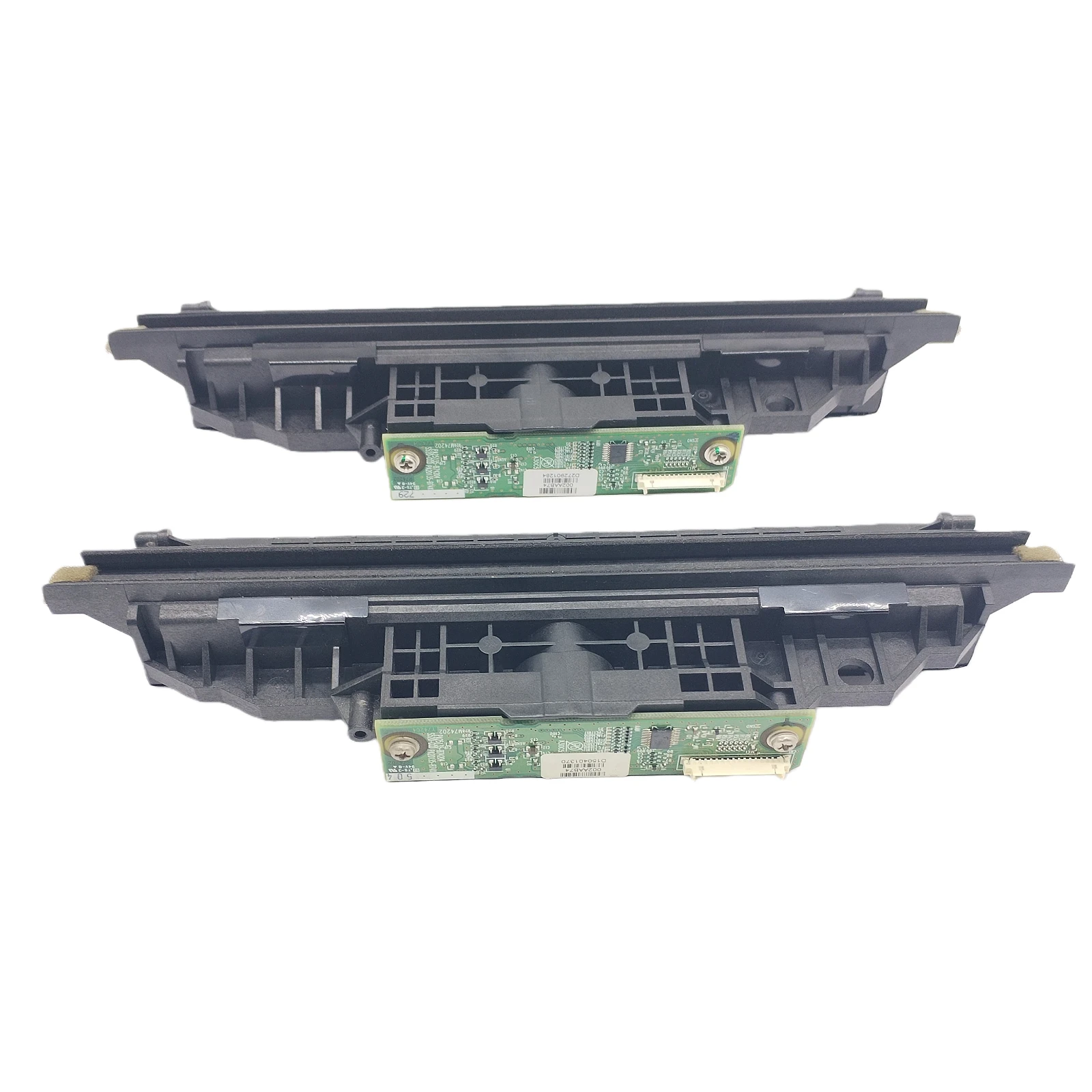 

Комплект из 2 сканеров, совместимый с Fujitsu S1500 ScanSnap Fi6110 S1500M N180