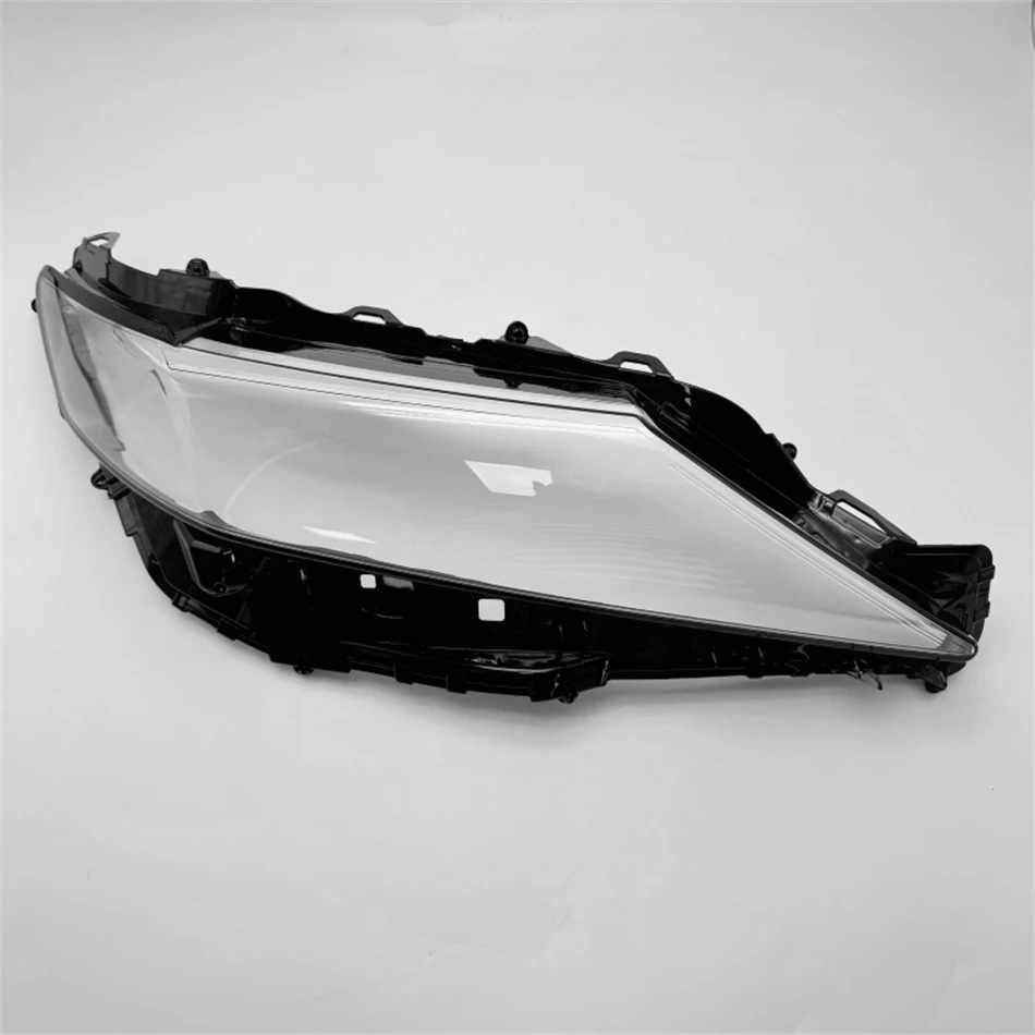 

Для Toyota Camry 2018 2019 2020 2021, автомобильные гаджеты, крышка фары, передняя фара автомобиля, крышка объектива, корпус фары