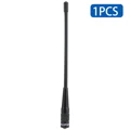 1PCS