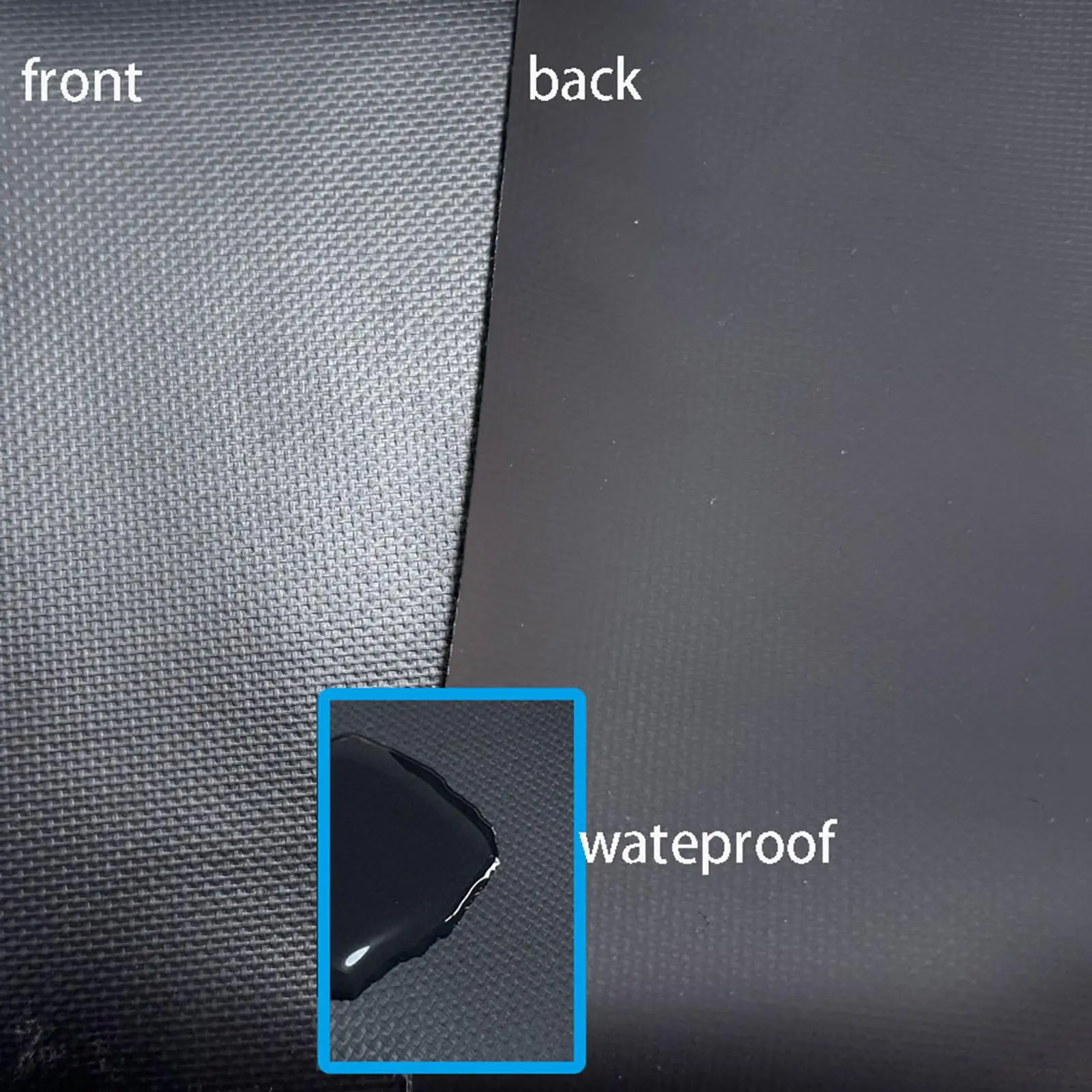 Thumbnail 3 - #16 Trending Small Animal Bedding Right Now