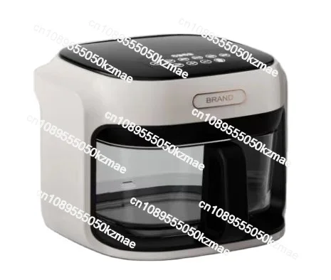 Suitable For 7L 220…