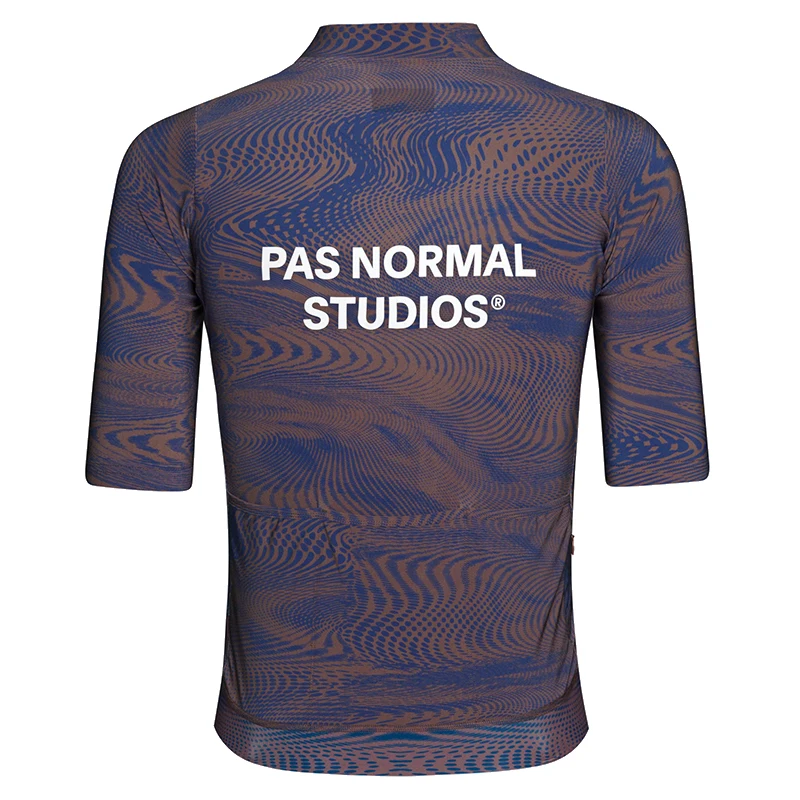 Maillot Ciclismo Hombre PNS Cycling Jersey 2024 Summer Short Sleeve Bike Jerseys MTB 자전거 져지 Camisa Ciclismo Masculina