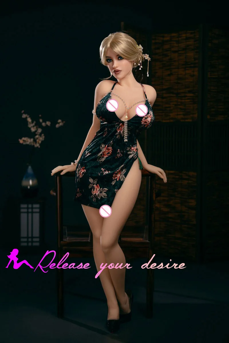 남성 자위기구 섹스돌 섹시한 아내 D컵 구강성교 항문 삽입 가능 맞춤형