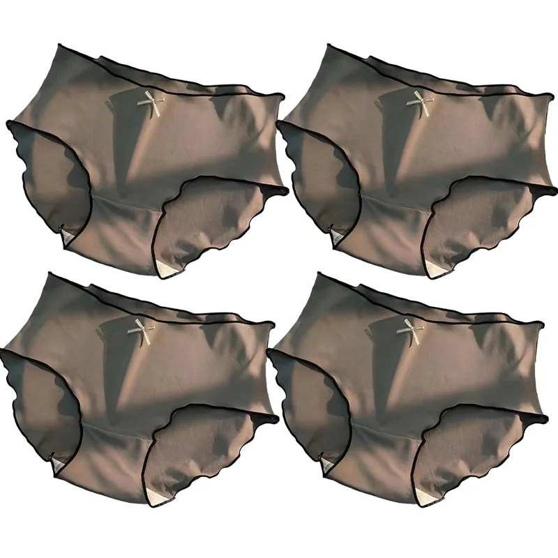 4pcs