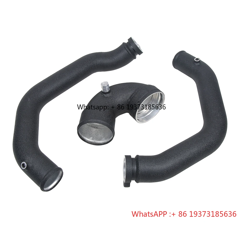 Kyosatr Chargepipe …