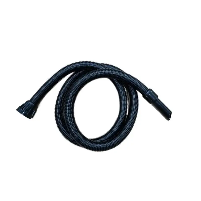 

Длинный шланг ABWR-2.5M для пылесосов Numatic Henry NRV200 NRV200-22, аксессуары для роботов-пылесосов, боковой мешок для пылесоса