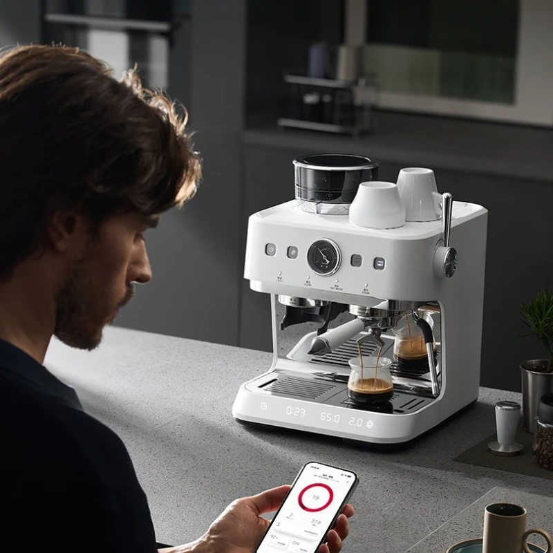 

Cold brew coffee machine, good things to share, highly recommended