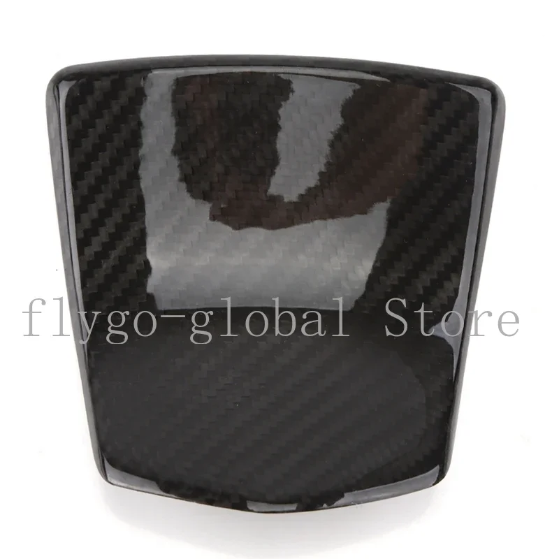 

Крышка масляного бака из углеродного волокна для Honda FORZA 300 350 FORZA 300 FORZA 350 ABS NSS300 2018 2019 2020